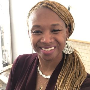 Meet your Posher, Seontae